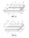 Fig. 22 - THERMOELECTRIC CONVERSION ELEMENT AND THERMOELECTRIC CONVERSION METHOD