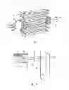 Fig. 02 - Method for manufacturing a thermoelectric device, particularly intended to generate an electric current in a motor vehicle, and thermoelectric device obtained by such a method