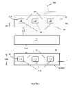 Fig. 02 - Solar energy converter