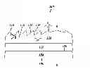 Fig. 01 - METHODS FOR OPTIMIZING MATERIALS FOR LENSES AND LENS ARRAYS AND DEVICES THEREOF