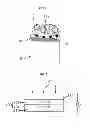 Fig. 02 - Composition for solar cell electrodes and electrode fabricated using the same