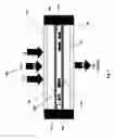 Fig. 02 - Spectrally selective panel
