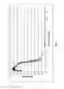 Fig. 09 - Spectrally selective panel
