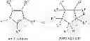 Fig. 09 - ELECTROLYTE FORMULATIONS