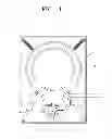 Fig. 02 - DRAIN DEVICE FOR WASHING MACHINE