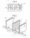 Fig. 02 - Hybrid microfluidic assemblies