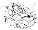 Fig. 01 - HOT AND COLD WATER MIXER