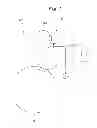 Fig. 02 - LIQUID TRANSFERRING APPARATUS
