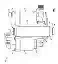 Fig. 03 - Automatic Air Vent For Fire Suppression Wet Pipe System And Method Of Venting A Fire Suppression Wet Pipe System