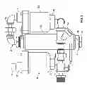 Fig. 04 - Automatic Air Vent For Fire Suppression Wet Pipe System And Method Of Venting A Fire Suppression Wet Pipe System