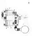 Fig. 06 - Automatic Air Vent For Fire Suppression Wet Pipe System And Method Of Venting A Fire Suppression Wet Pipe System