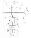 Fig. 01 - Device for feeding a fluid to a vessel to be filled