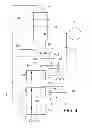 Fig. 05 - Device for feeding a fluid to a vessel to be filled