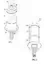 Fig. 02 - Bore plug