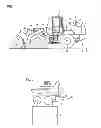 Fig. 02 - Work vehicle and method for manufacturing the same