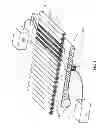 Fig. 02 - Extruded multiwall tubular structure