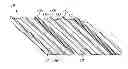 Fig. 01 - Corrugated metal pipe