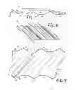 Fig. 02 - Corrugated metal pipe