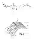 Fig. 03 - Corrugated metal pipe
