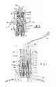 Fig. 02 - Filler coupling and corresponding receptacle and filling method