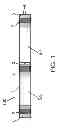 Fig. 02 - MULTI-DOPANT PERMEATION TUBE
