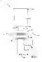 Fig. 02 - Bottom fill kitchen sink feature