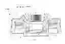 Fig. 01 - Cap for drainage