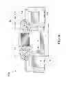 Fig. 07 - Cap for drainage