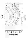 Fig. 02 - Method for producing an aluminum alloy casting