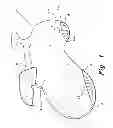 Fig. 02 - PROTECTIVE BIKE COVER