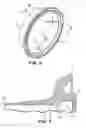 Fig. 07 - Dual lock ring wheel assembly