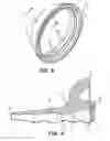 Fig. 08 - Dual lock ring wheel assembly