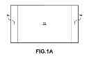 Fig. 02 - Attachment device for securing items