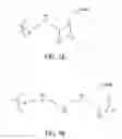 Fig. 07 - Polymer matrices for polymer solder hybrid materials