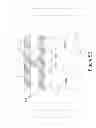 Fig. 08 - Methods for using durable adhesively bonded joints for sandwich structures