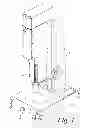 Fig. 02 - Ultrasonic press using servo motor with delayed motion