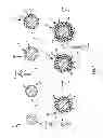 Fig. 02 - Sonication for improved particle size distribution of core-shell particles