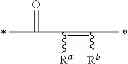 Fig. 02 - Aqueous-based composition suitable for use in threadlocking applications