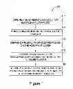 Fig. 02 - Methods for producing rectangular seeds for ingot growth