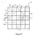Fig. 06 - Methods for producing rectangular seeds for ingot growth