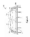 Fig. 07 - Methods for producing rectangular seeds for ingot growth