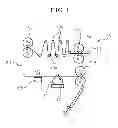 Fig. 02 - Method of producing opened fiber bundle, method of producing cleaning member, apparatus which opens fiber bundle, and system which produces cleaning member