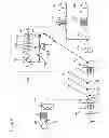Fig. 09 - Method of producing opened fiber bundle, method of producing cleaning member, apparatus which opens fiber bundle, and system which produces cleaning member