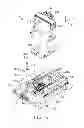 Fig. 06 - Bonding device