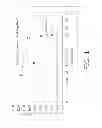 Fig. 02 - Method of increasing paper surface strength by using acrylic acid/acrylamide copolymer in a size press formulation containing starch