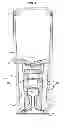Fig. 02 - Method and device for the aluminothermic welding of rails
