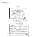 Fig. 07 - Counter-gravity casting of hollow shapes
