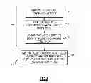 Fig. 03 - MULLITE-CONTAINING INVESTMENT CASTING CORE