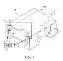 Fig. 02 - Environmental Control Method and Apparatus for a Vehicle