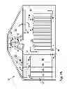 Fig. 04 - Mast arrangement radio network node and related method
